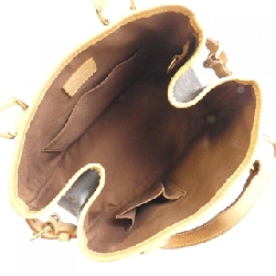 Túi xách Louis Vuitton Monogram Batignolles M51156 - Hàng hiệu Chính hãng 804024