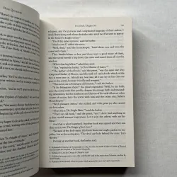 Don Quixote - Miguel de Cervantes  970128