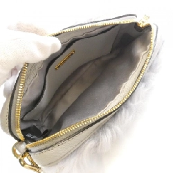 Miu Miu 5BH082 Túi đeo vai - Hàng hiệu Chính hãng 767172