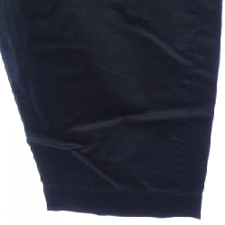 Quần 45 RPM - Hàng hiệu Authentic 825410