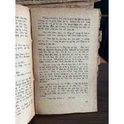 Đảo châu báu -Tủ sách truyện các nước 927721