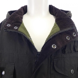 Áo khoác BARBOUR ENGINEERED GARMENTS - Hàng hiệu Authentic 884575