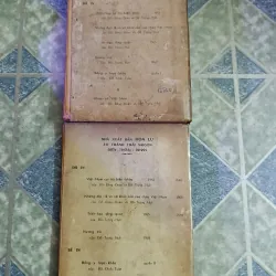 Đông y lược khảo - Đỗ Đình Tuân 598323