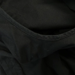 Strasburgo STRASBURGO 231410 Đầm - Hàng hiệu Chính hãng 816447