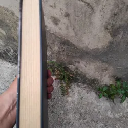 Cơ sở lý thuyết dịch đại cương của Andrey Fiodorov 1019239