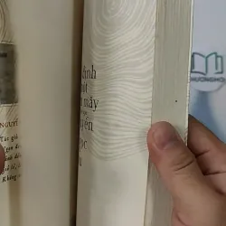 Cố Định Một Đám Mây - Nguyễn Ngọc Tư 798342