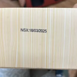 Cà phê High class rang mộc 792505