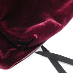 Saint Laurent 462807 Ba lô - Hàng hiệu Chính hãng 801743