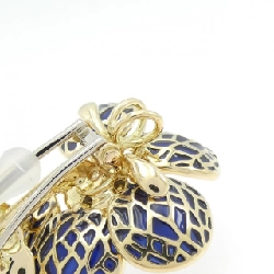 Nơ hoa nữ hoàng bằng nhựa 665541