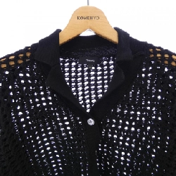 Thương hiệu Theory 01-3203710 Áo - Hàng hiệu Authentic 773824