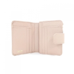 【Sản phẩm mới】Ví Prada 1ML018 623909