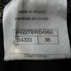 CHANEL P42278W04992 Quần - Hàng hiệu Chính hãng 809994