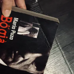 Bố già (Đặng Phi Bằng dịch)  798034