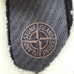 Giày New Balance U574LGST - Hàng hiệu Chính hãng 902512