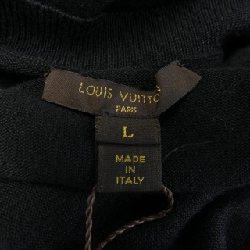 Đầm LOUIS VUITTON - Hàng hiệu Authentic 821499