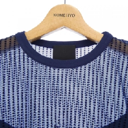 Giày Givenchy - Hàng hiệu Authentic 824182