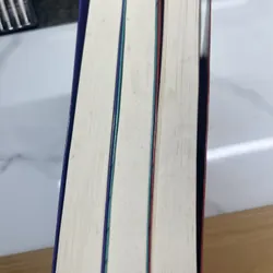 1Q84 Bộ 3 tập Haruki Murakami 572356