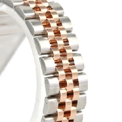 Đồng hồ Rolex Datejust 279171 SSxPG tự động - Hàng hiệu chính hãng 875163