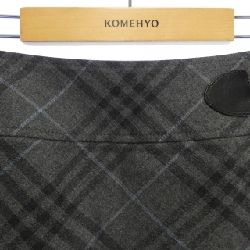 Váy BURBERRY LONDON FX763-053-07 - Hàng hiệu Authentic 817752