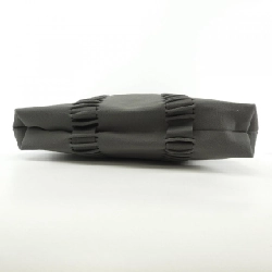 【Mã giảm giá】Túi GOOD GOODS ISSEY MIY 660592