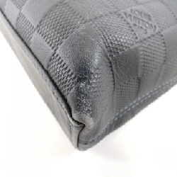 Túi xách Louis Vuitton Damier Infini Porte Document Jour N41327 - Hàng hiệu Chính hãng 766627