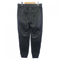 Quần SAINT LAURENT - Hàng hiệu Authentic 888874