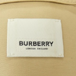 Burberry BURBERRY 80545651 Áo khoác trench - Hàng hiệu chính hãng 821728