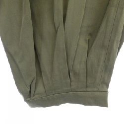 ザニューハウス THE NEWHOUSE Quần - Hàng hiệu Authentic 810775