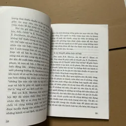 Xã hội học tội phạm 622504