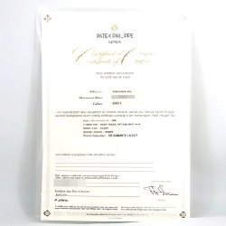 Patek Philippe Twenty-4/2D 7300/1200A-001 SS tự động - Hàng hiệu chính hãng 881879