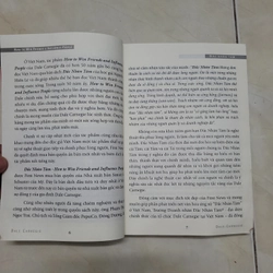 Sách Đắc nhân tâm 453320