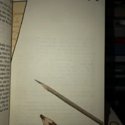 Chuyện thường ngày ở huyện - Va-len-tin Ô-vét-skin 799514