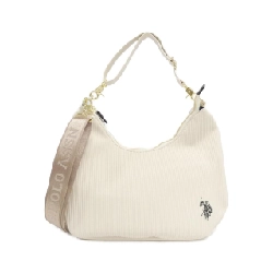 【Sản phẩm mới】Túi đeo vai USPA2683