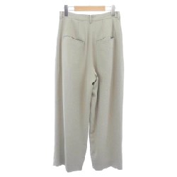 【Mã giảm giá】Quần CLANE 654624