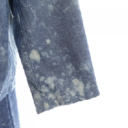 Bộ sản phẩm FFIXXED STUDIOS FFIXXED24FW-2 - Hàng hiệu Authentic 827257