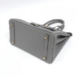 Túi Hermes Birkin 30cm 044577CP 614677