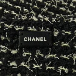 【Vintage】Chanel CHANEL Váy 650839