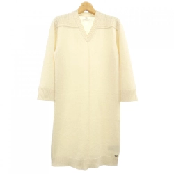 HERMES *97-7701. Váy