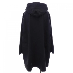 DESCENTE DLMSJC01 Áo khoác - Hàng hiệu Chính hãng 899694