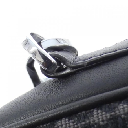 Túi Loewe Amazona 15cm B039L51X02 619467