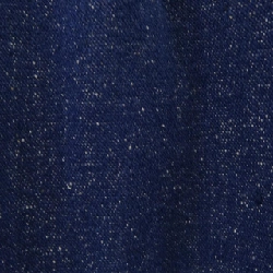 【Mã giảm giá】Bộ đồ LEO NARD 656475