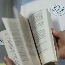 Dế Mèn phiêu lưu ký 698640