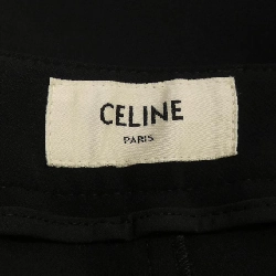 Quần CELINE 2P584958P 648127