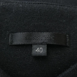 TO BE CHIC W5J01-703-09 Váy - Hàng hiệu Chính hãng 812733