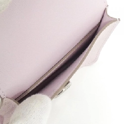 Hermès Dogon 066383CK Ví thẻ - Hàng hiệu Authentic 807169