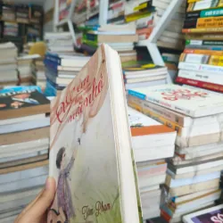 Vẽ em bằng màu nỗi nhớ 🌱 748894