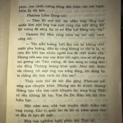 Nghìn lẻ một đêm  1032782