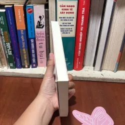 II Sách Kỹ Năng: Tự Nhận Thức, Con Đường Dẫn Đến Tự Do - Tiền Trang - 2021 756825