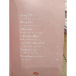 Chuyện của heo - Tuyệt đỉnh sinh vật 542452