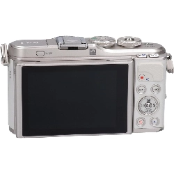 Ｅ－ＰＬ１０ １４－４２ＥＺ ＫＩＴ - Hàng hiệu Authentic 880168